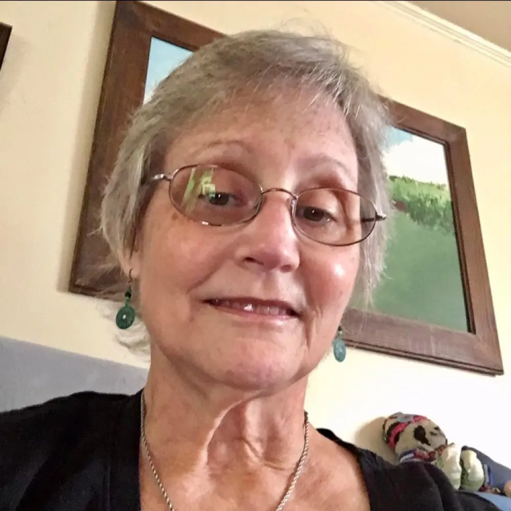 annbaskervill.bsky.social's profile picture