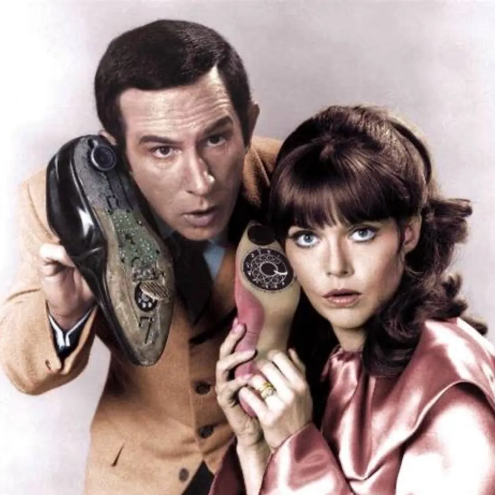 semperloquatius.bsky.social's profile picture