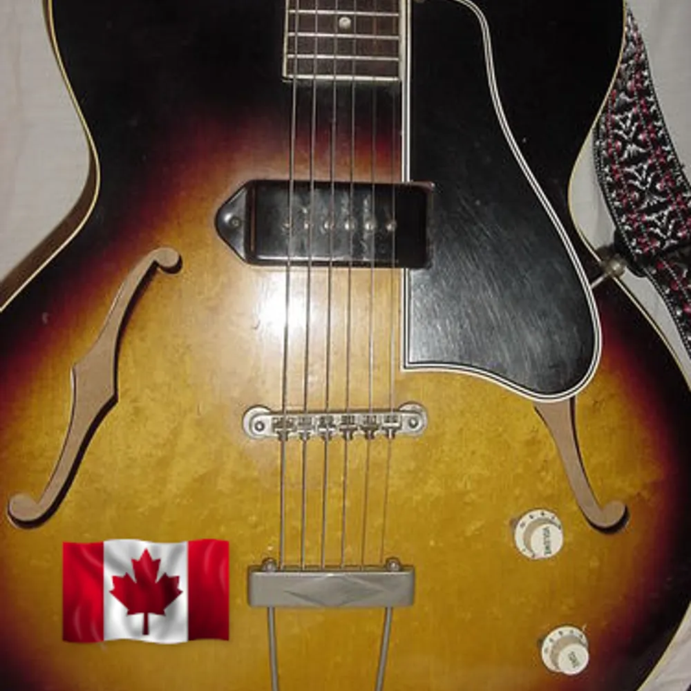 mrcranky.bsky.social's profile picture