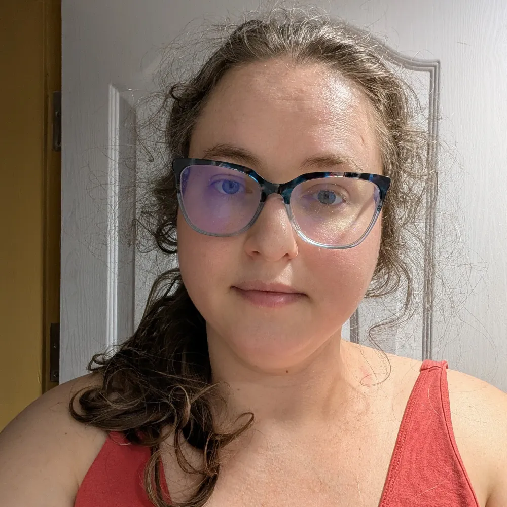 icklesofnickles.bsky.social's profile picture