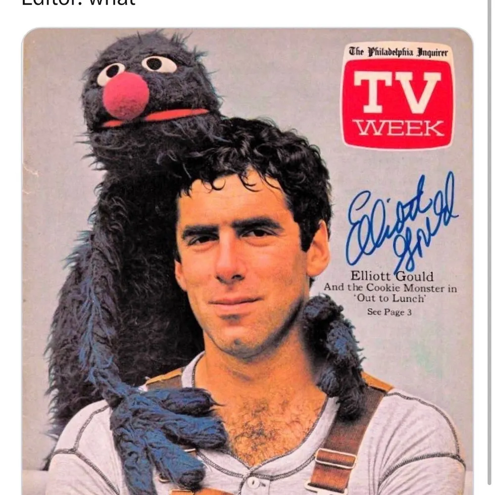 drifter80.bsky.social's profile picture