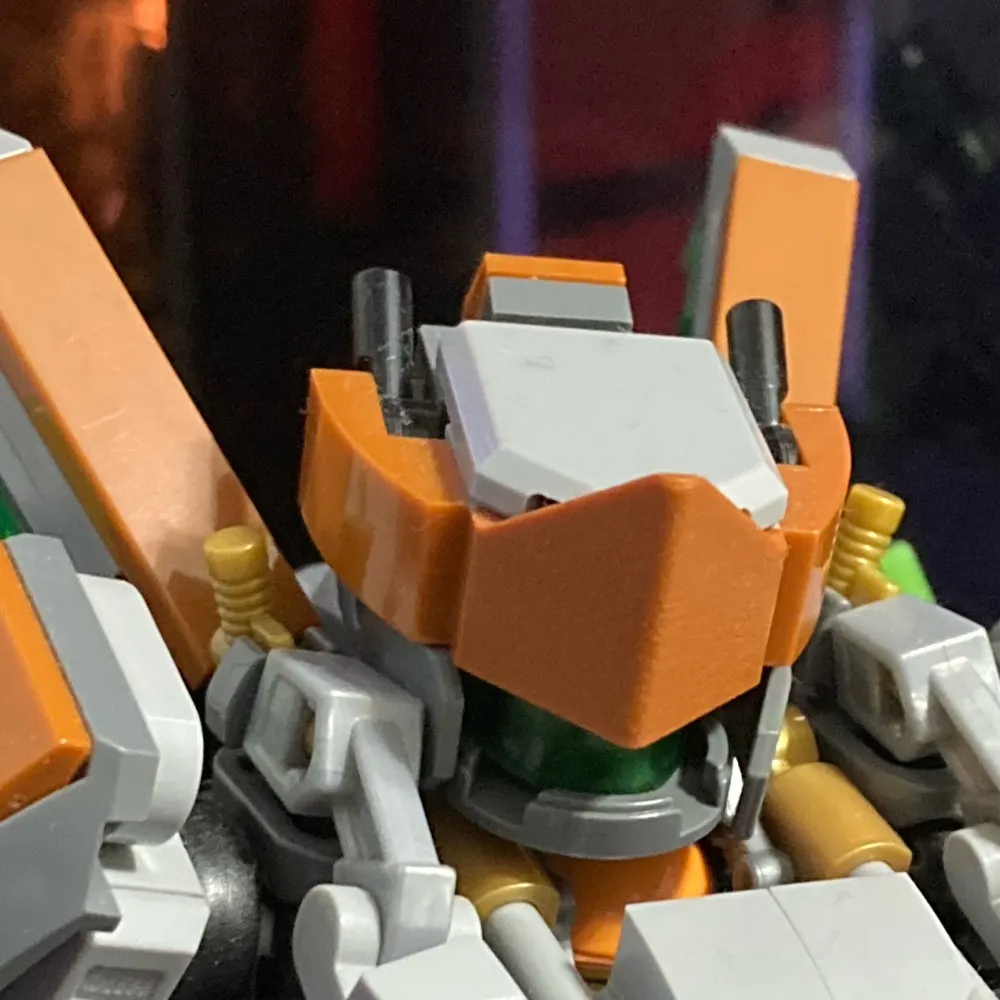 miraculon.bsky.social's profile picture