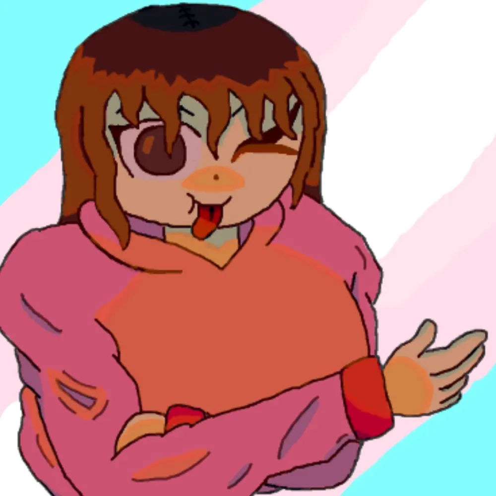 lucypepperus.bsky.social's profile picture