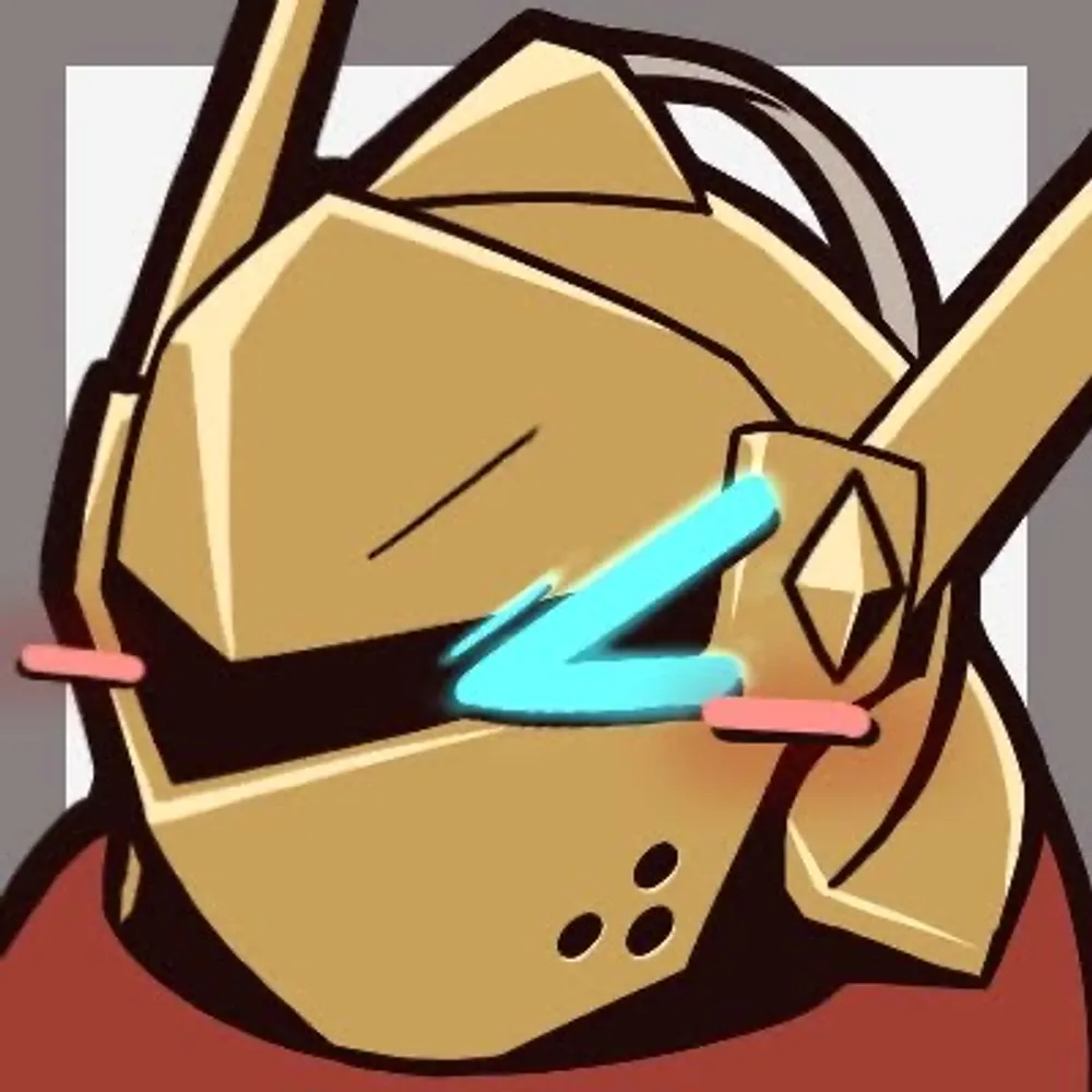 pikkar.bsky.social's profile picture