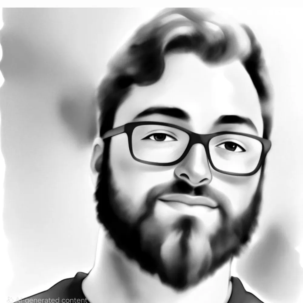 tomatomuerto.bsky.social's profile picture