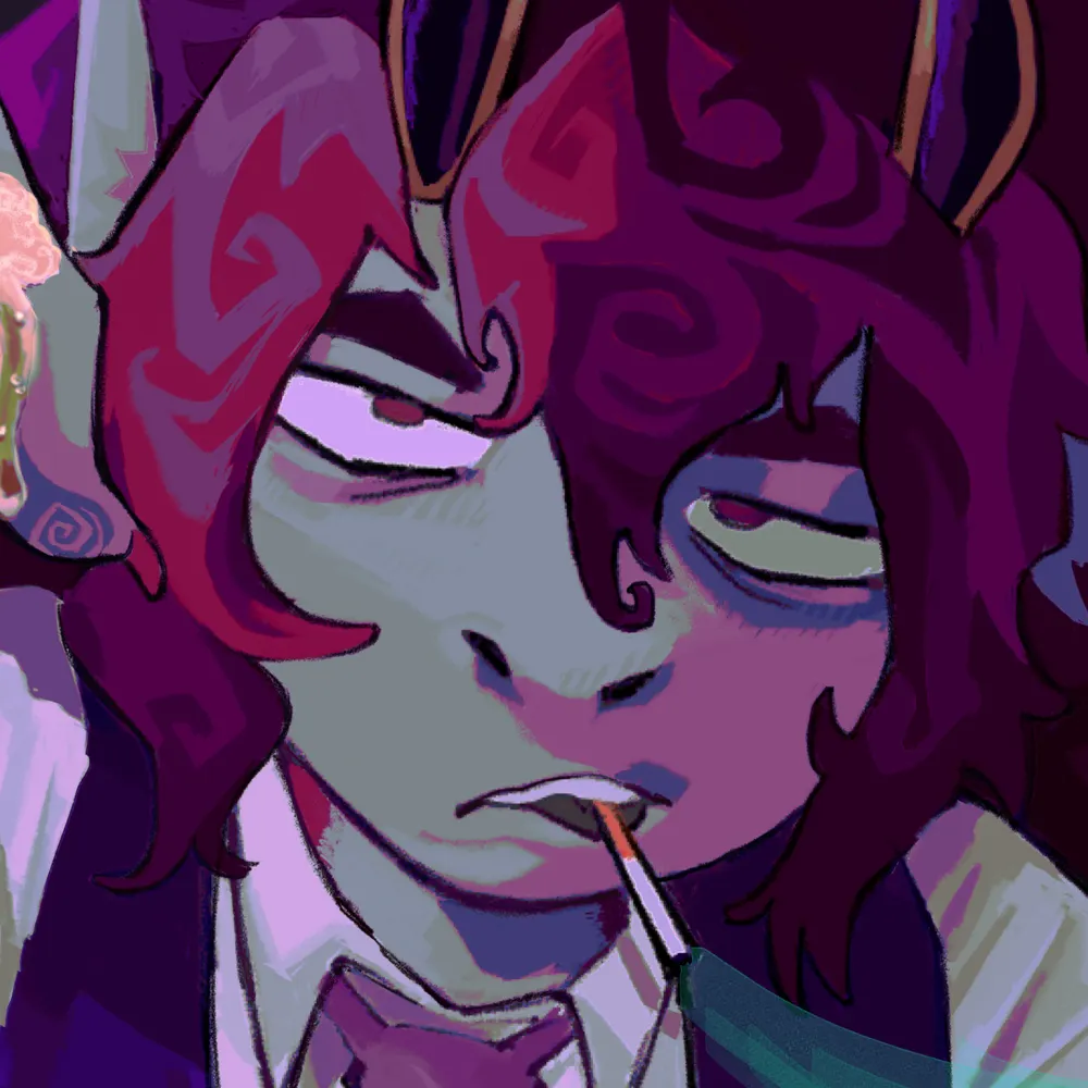 katharsins.bsky.social's profile picture