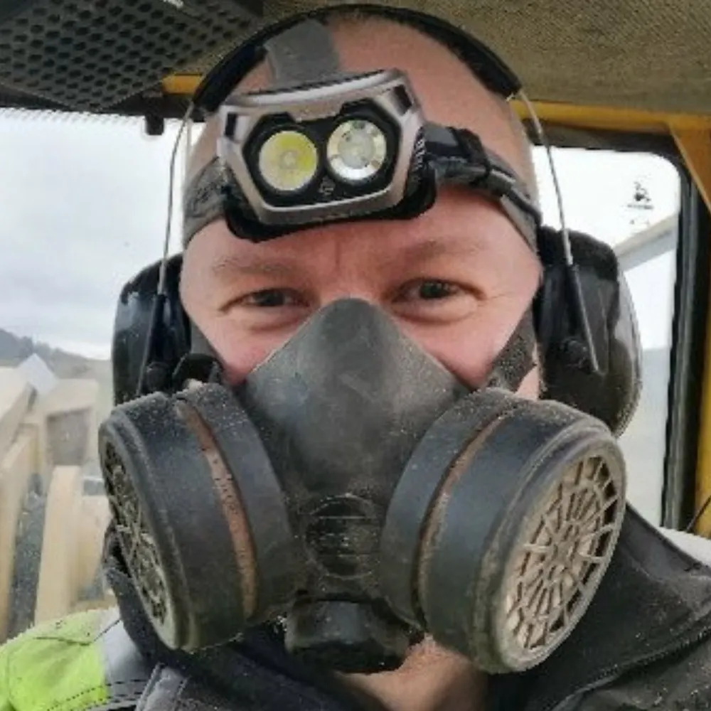 heikki-machine.bsky.social's profile picture