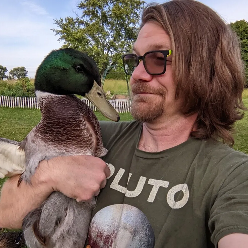 justinbuist.bsky.social's profile picture