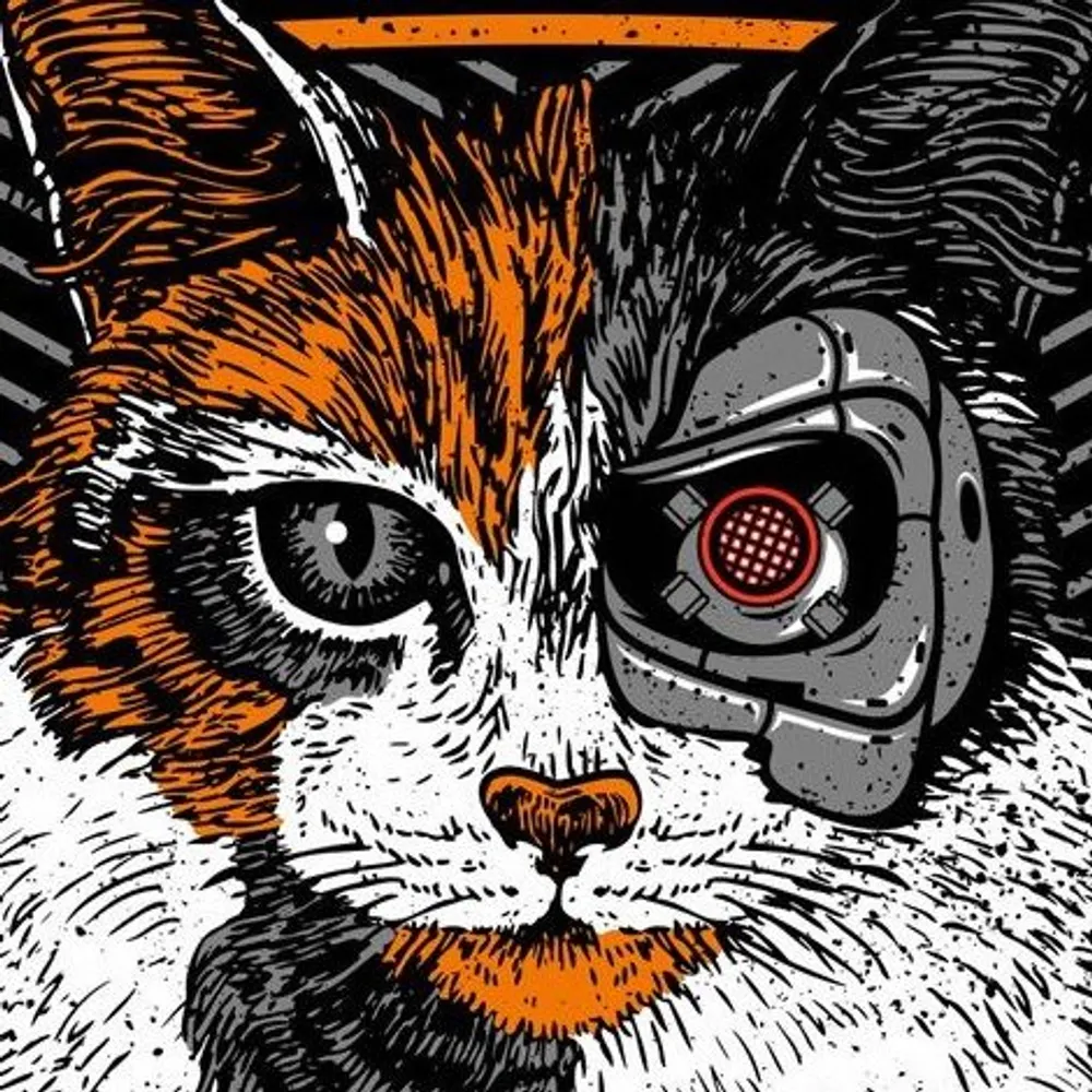 badmotorfox.bsky.social's profile picture