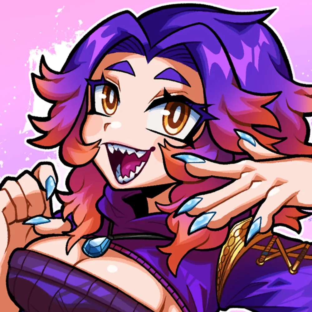 hazephobia.bsky.social's profile picture