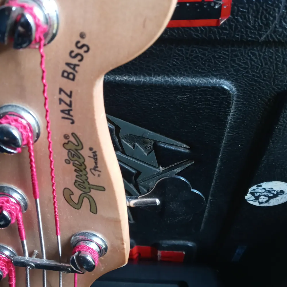 davidmckinney59.bsky.social's profile picture