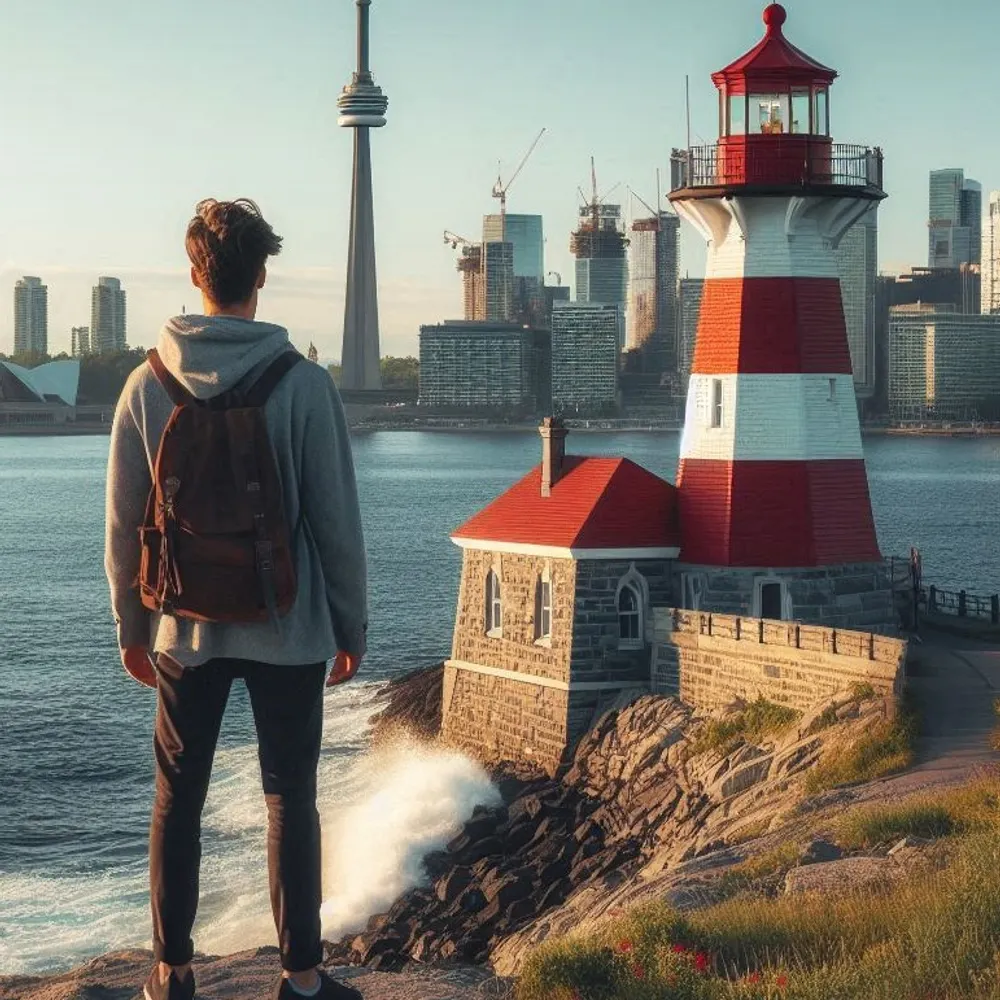 ns2ont.bsky.social's profile picture