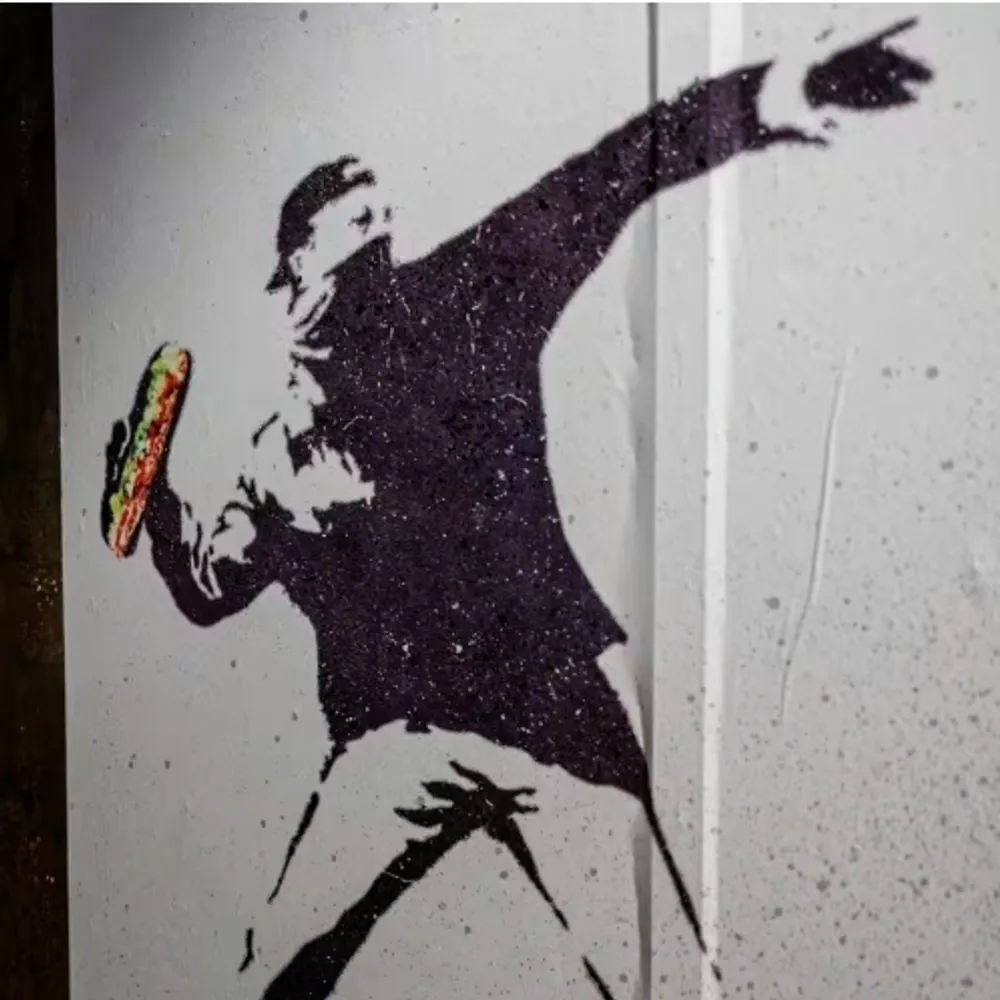 pints99.bsky.social's profile picture