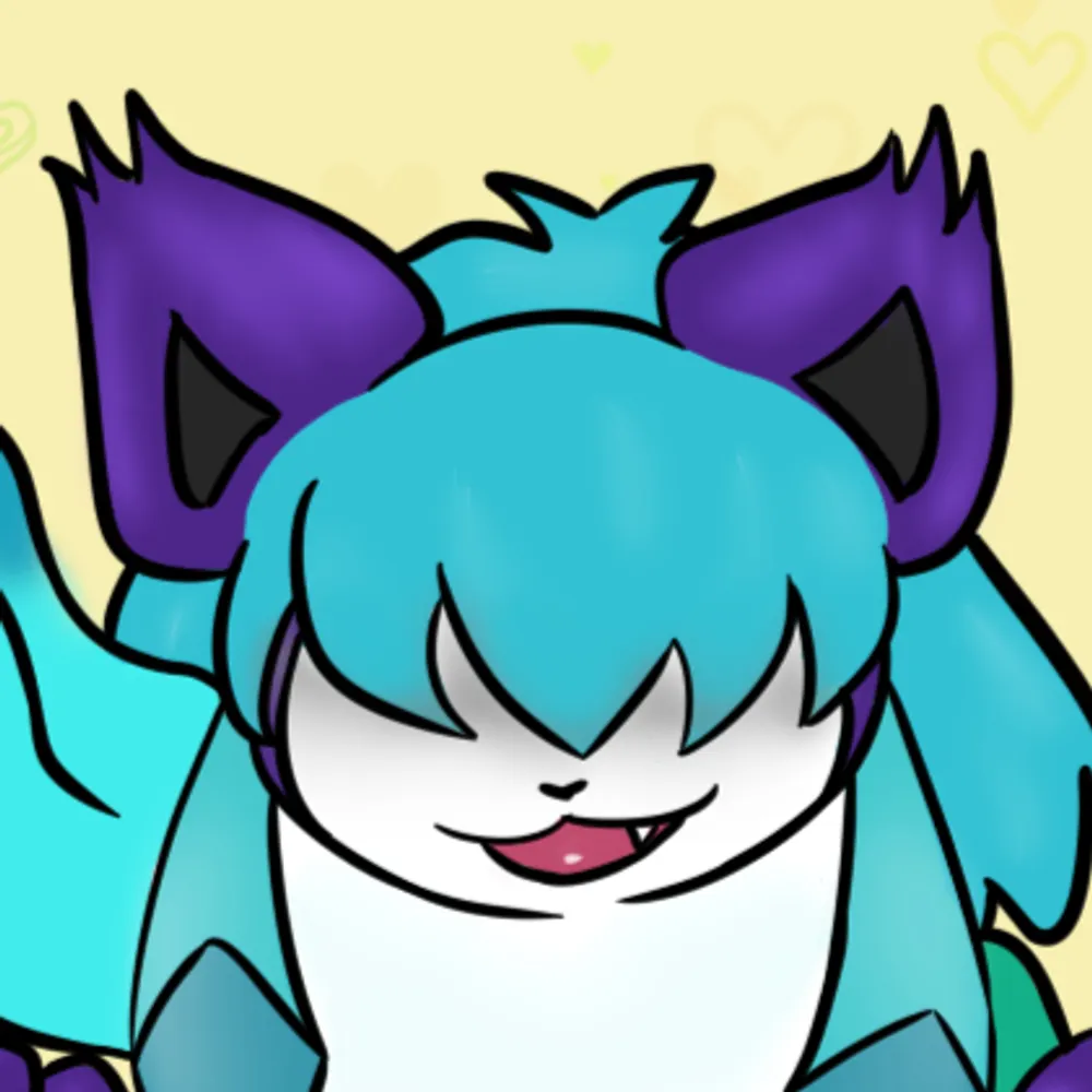 hauntedskittydoll.bsky.social's profile picture