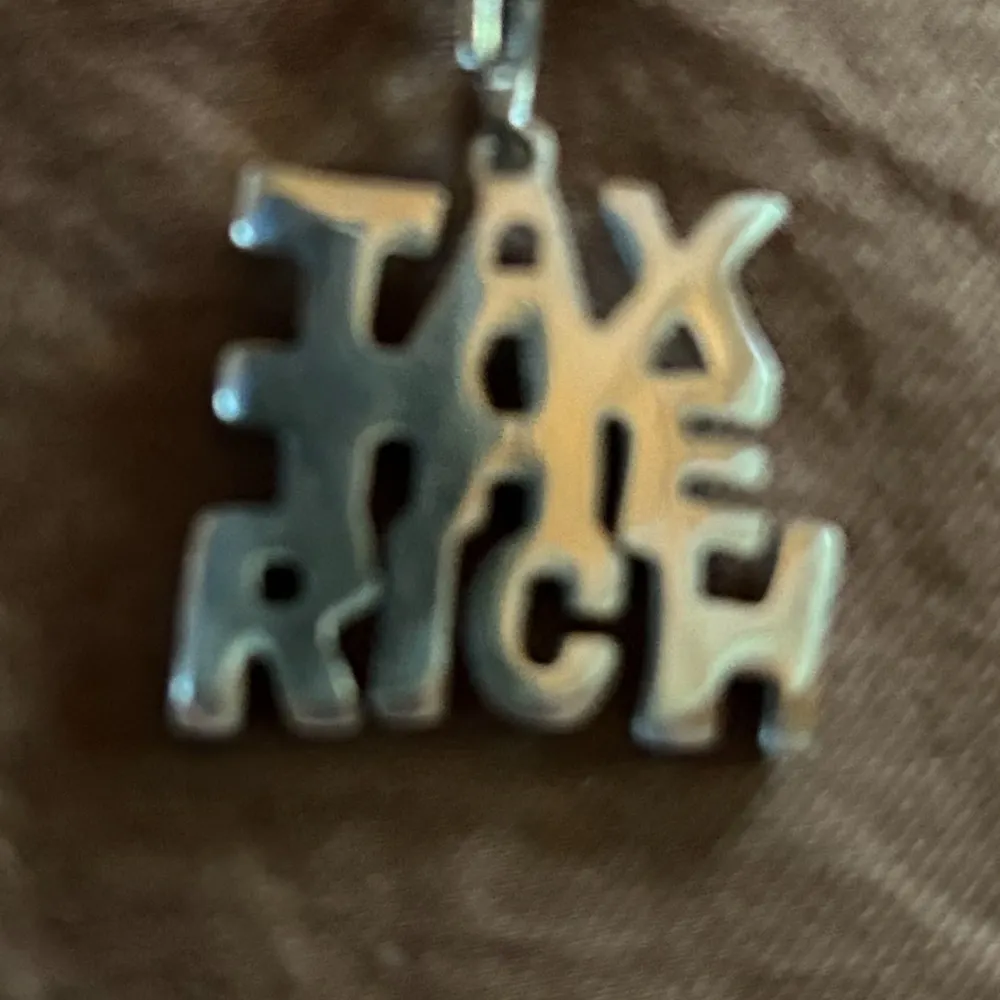 flocktoblue.bsky.social's profile picture