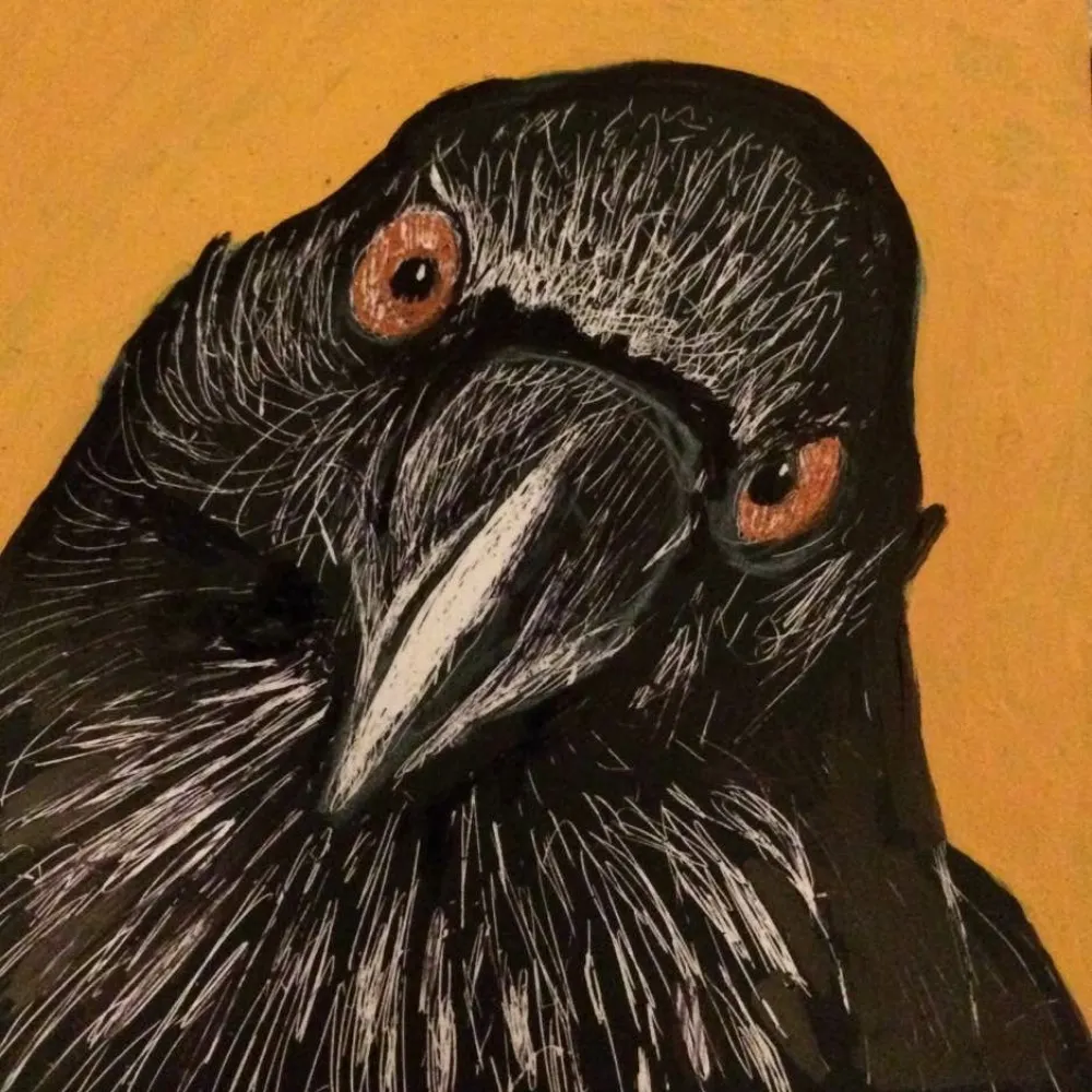 oldmanbythec.bsky.social's profile picture