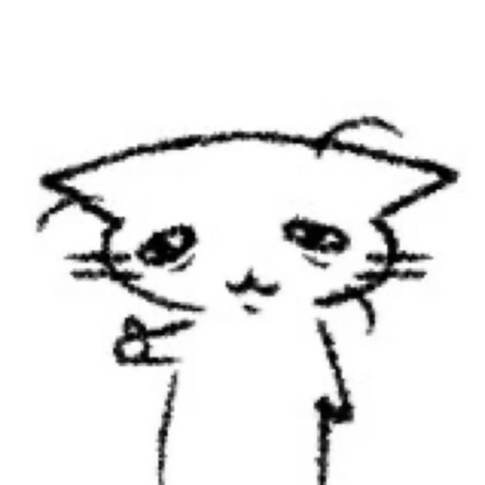 veryunfocused.bsky.social's profile picture