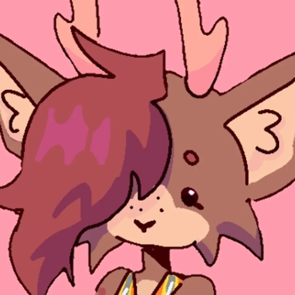 roseboyreds.bsky.social's profile picture