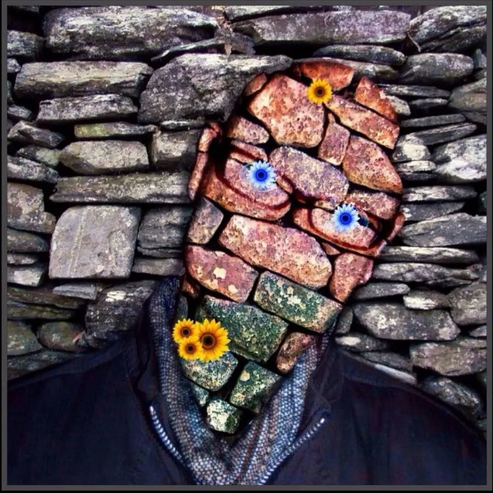 matty313.bsky.social's profile picture