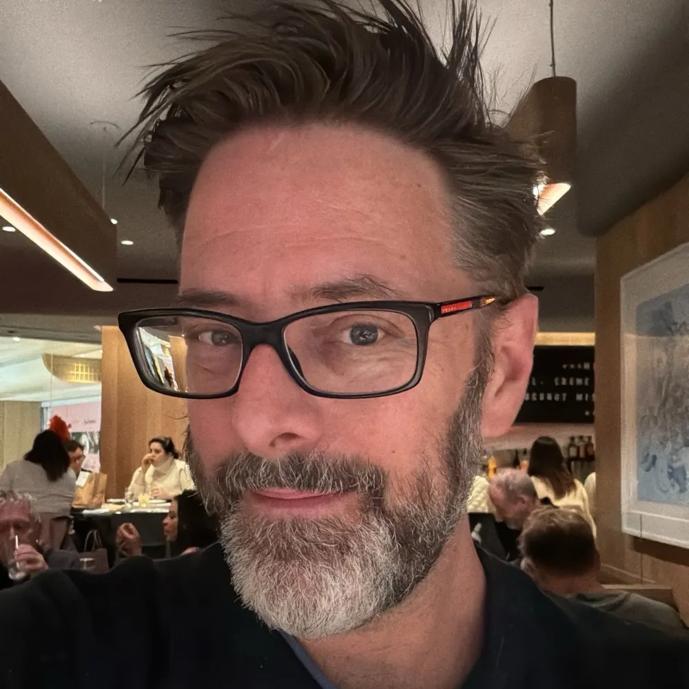 samadams.bsky.social's profile picture