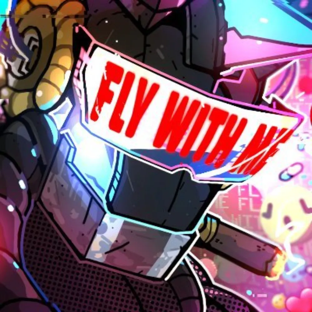 papaapplepie.bsky.social's profile picture