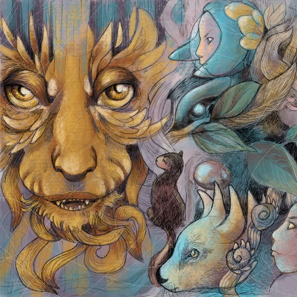 dragonladych.bsky.social's profile picture