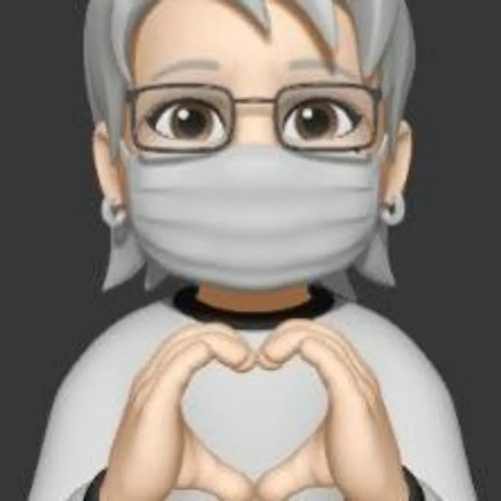 sumoh7.bsky.social's profile picture