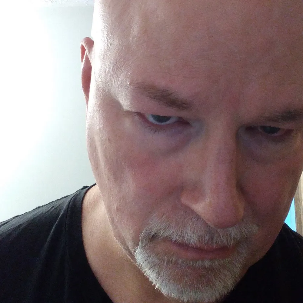 jackfeerick.bsky.social's profile picture