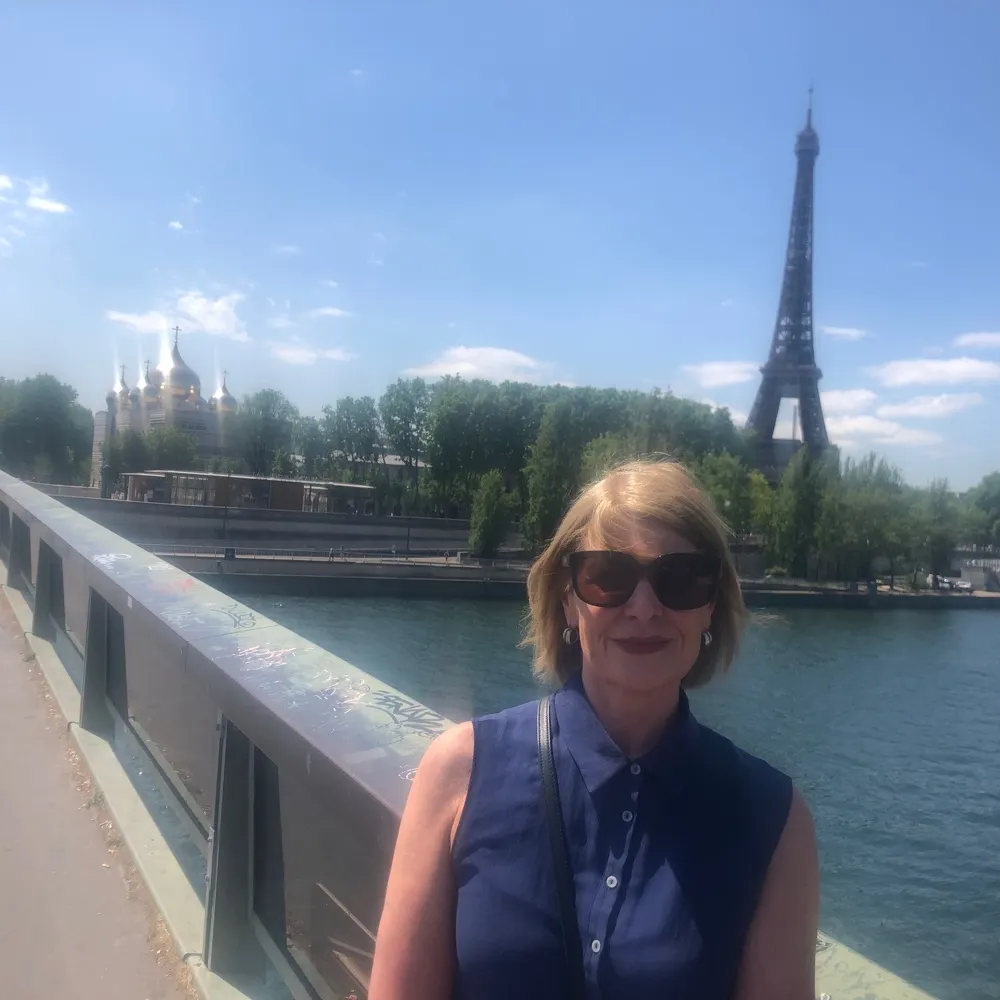 fran59.bsky.social's profile picture