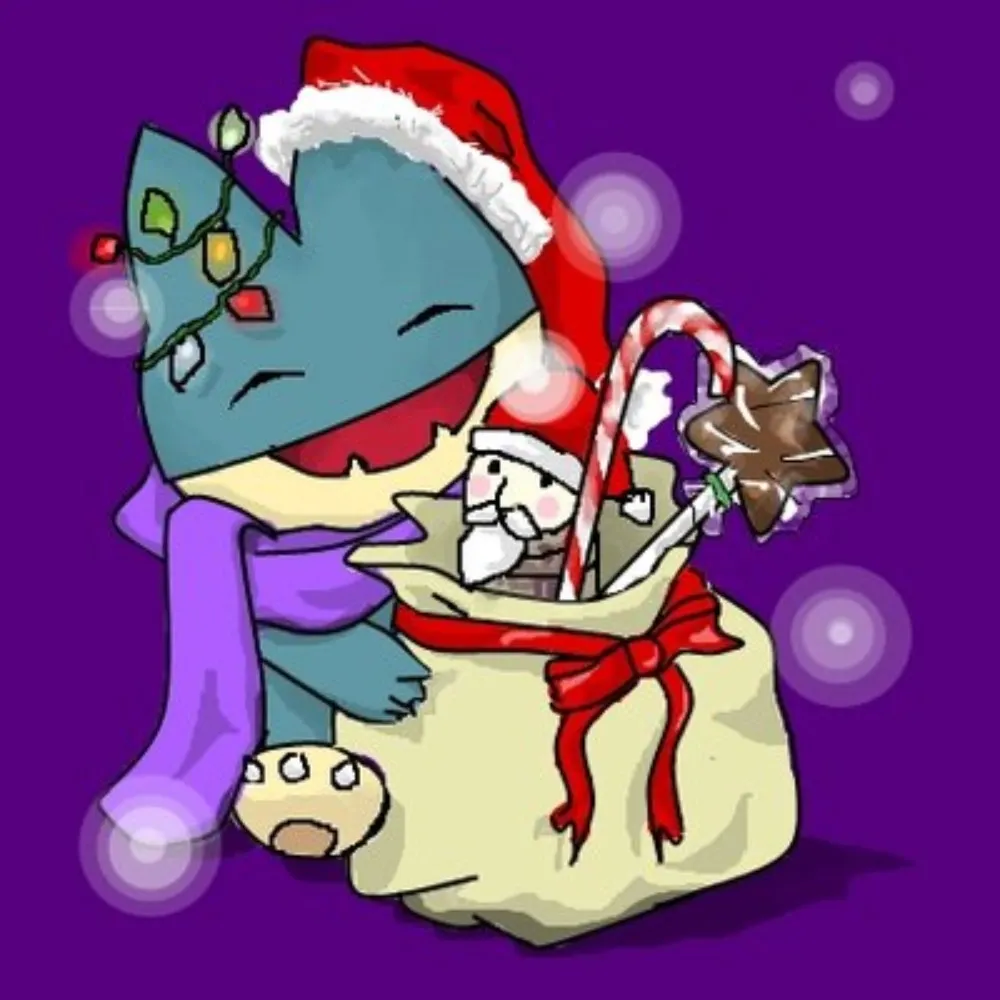 sundaecat.bsky.social's profile picture