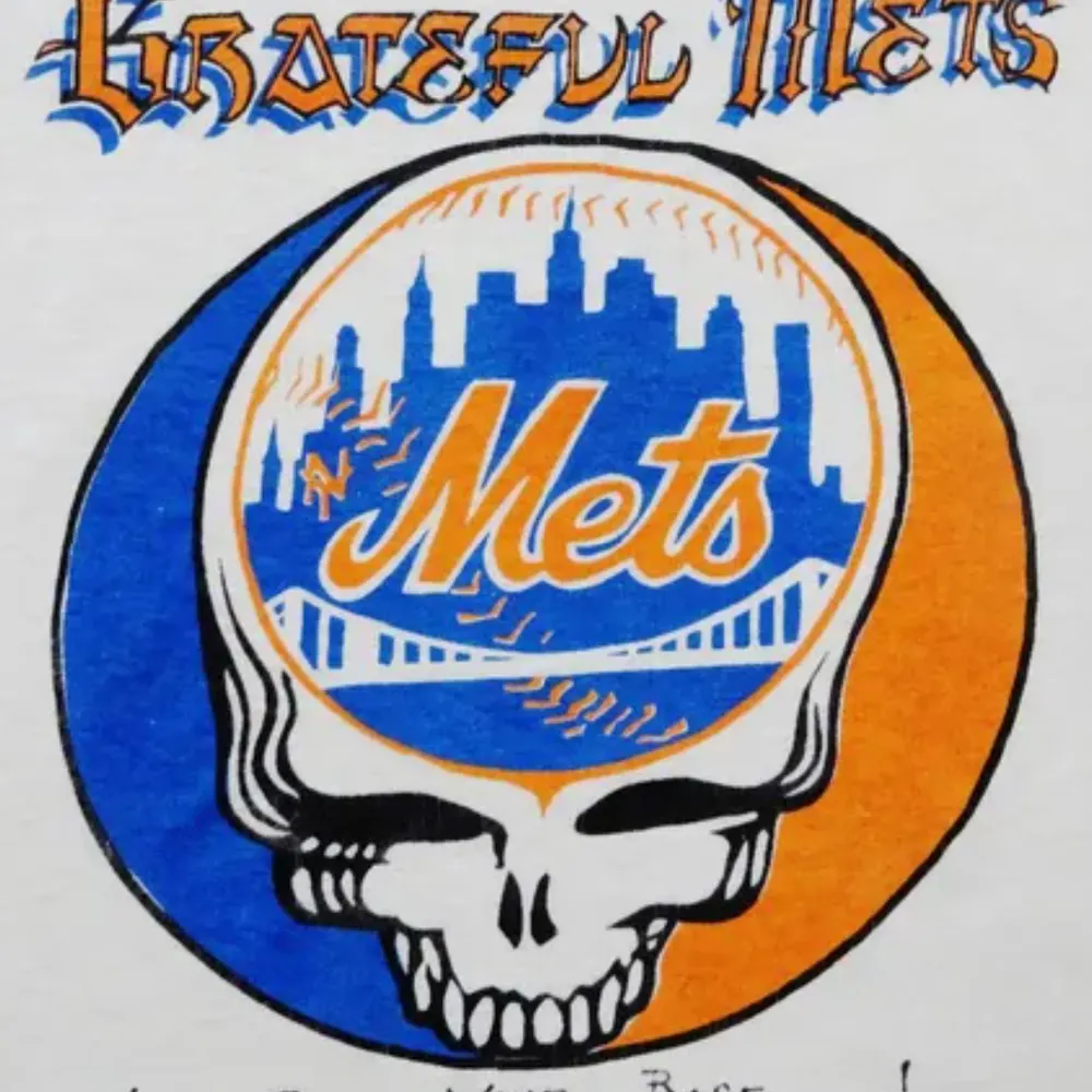 crankyoldcrackpot.bsky.social's profile picture