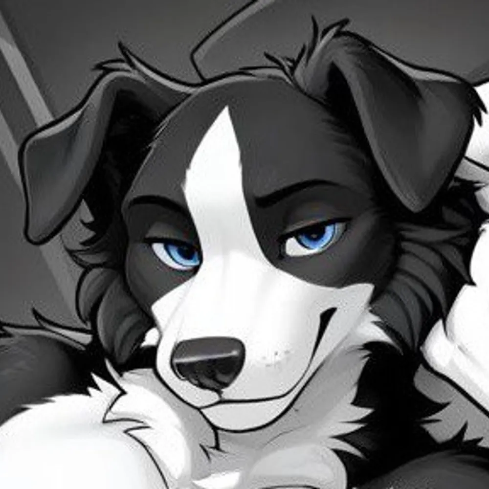 kaizoco.bsky.social's profile picture