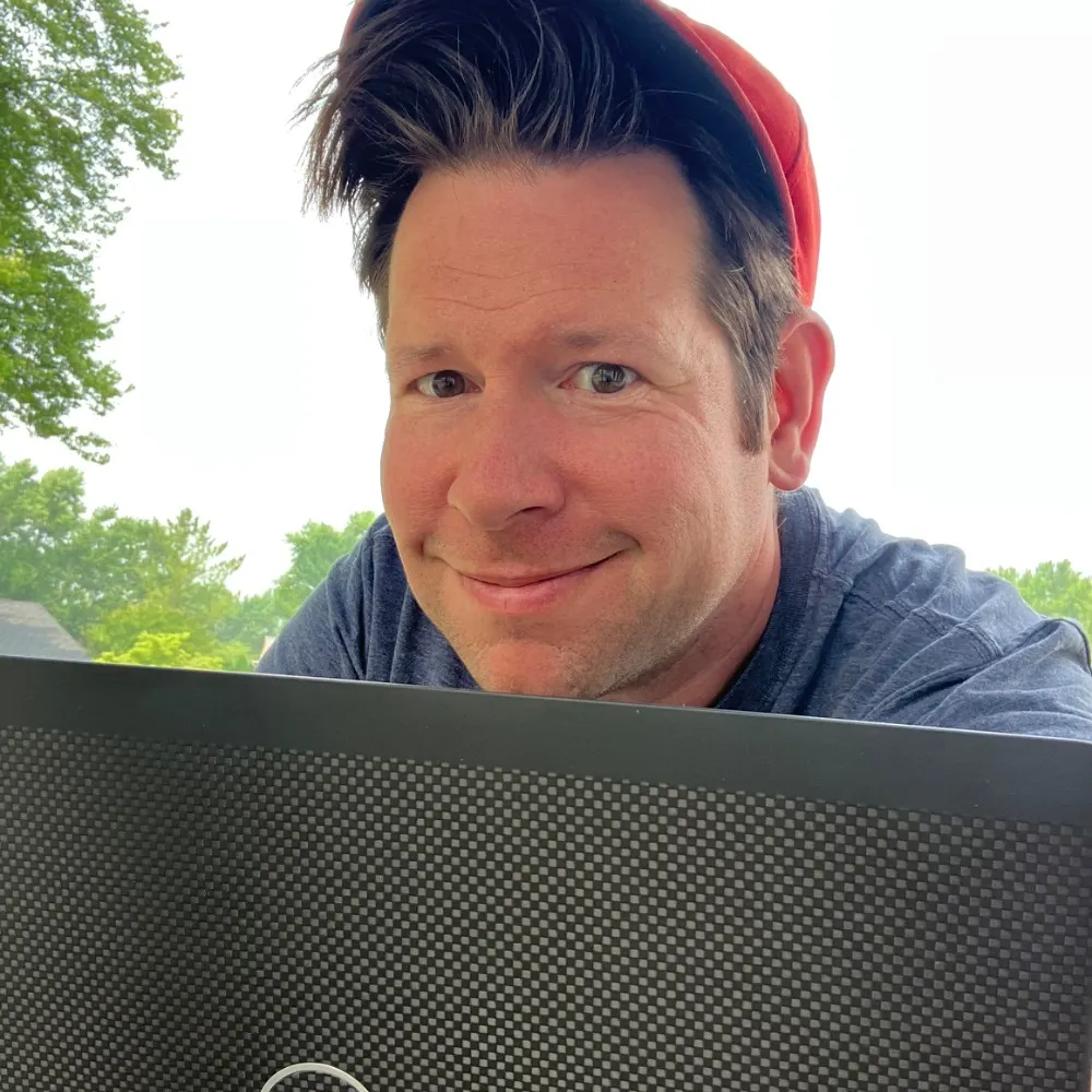 joeebbs.fightins.online's profile picture