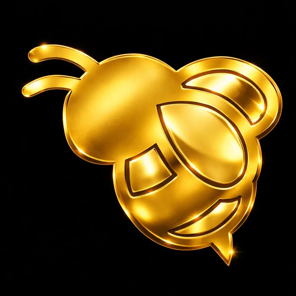 tinnghia79.bsky.social's profile picture