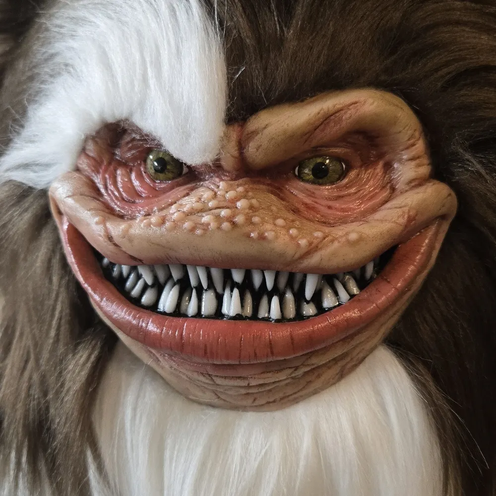 skaggsotld.bsky.social's profile picture