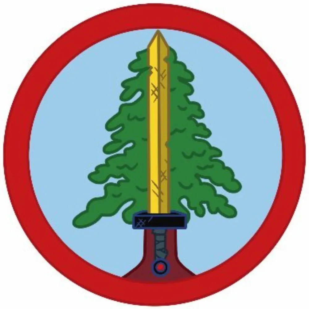 grovewalker.bsky.social's profile picture