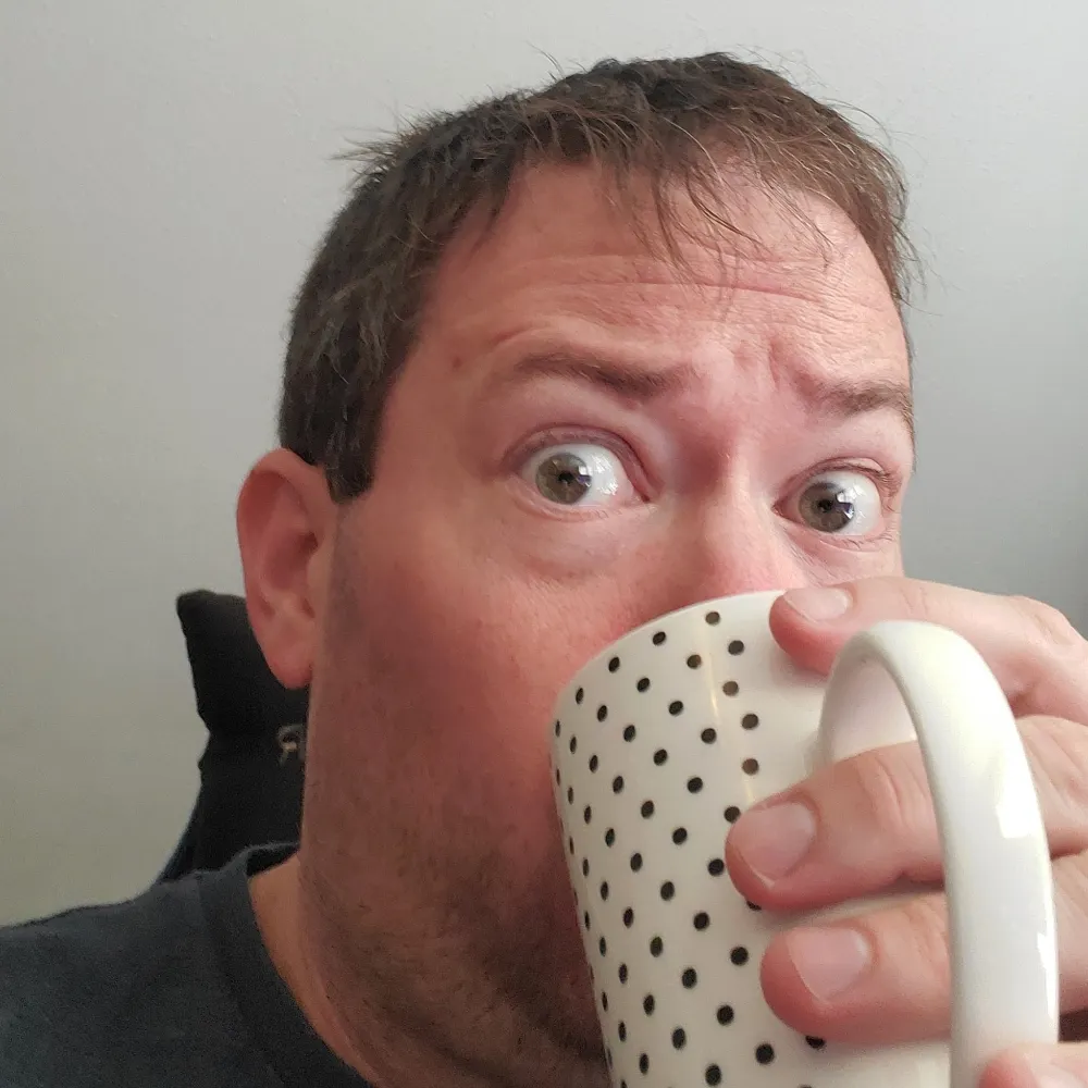 cyanoschak.bsky.social's profile picture