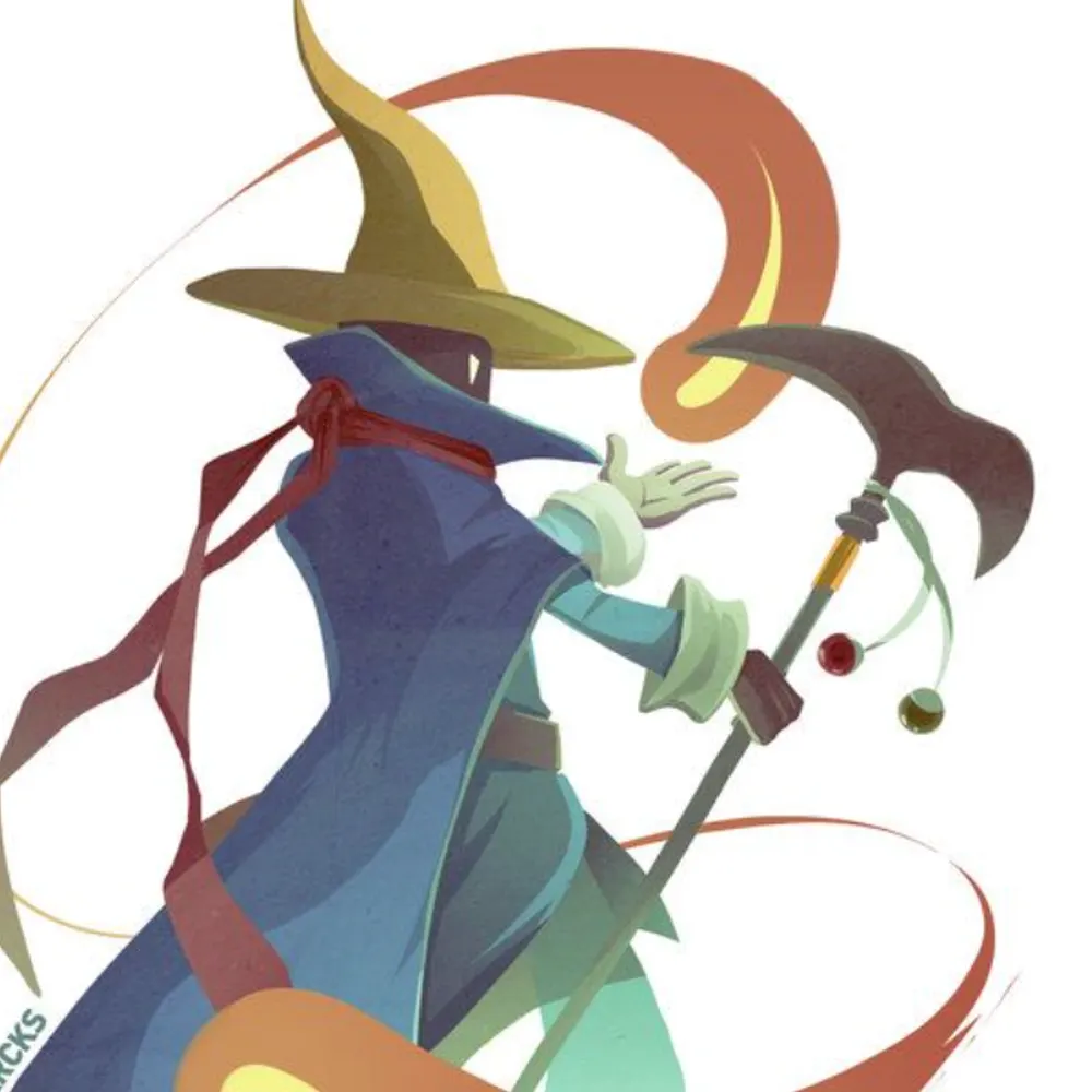 shitpostwizard.bsky.social's profile picture