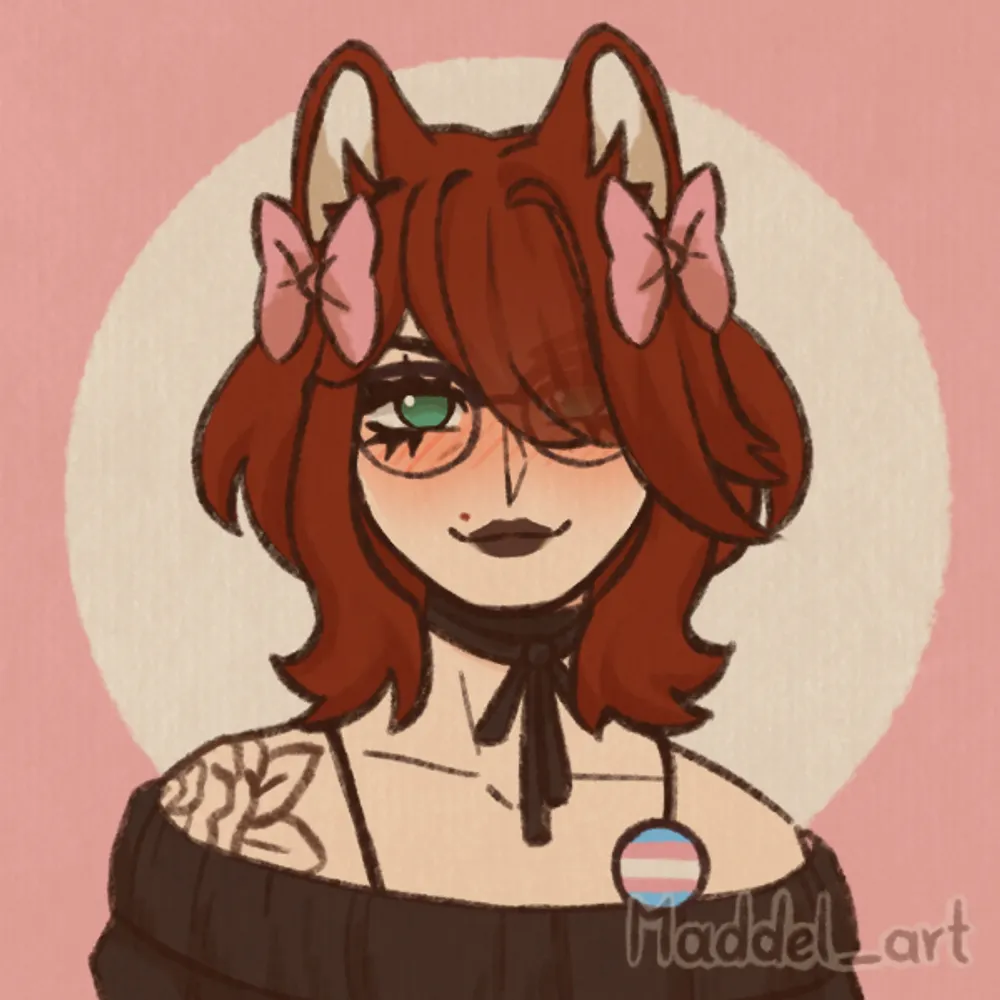 maxieknue.bsky.social's profile picture