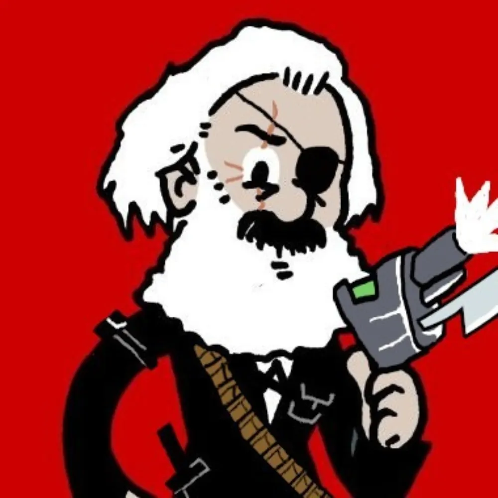 marxistlore.bsky.social's profile picture