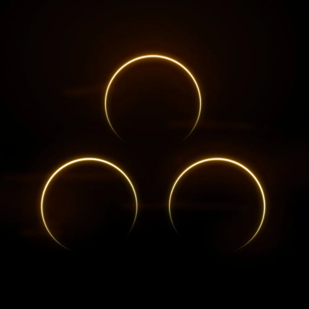 tinylesbianrobot.itch.io's profile picture