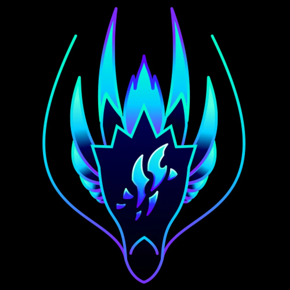 stardragonart.bsky.social's profile picture