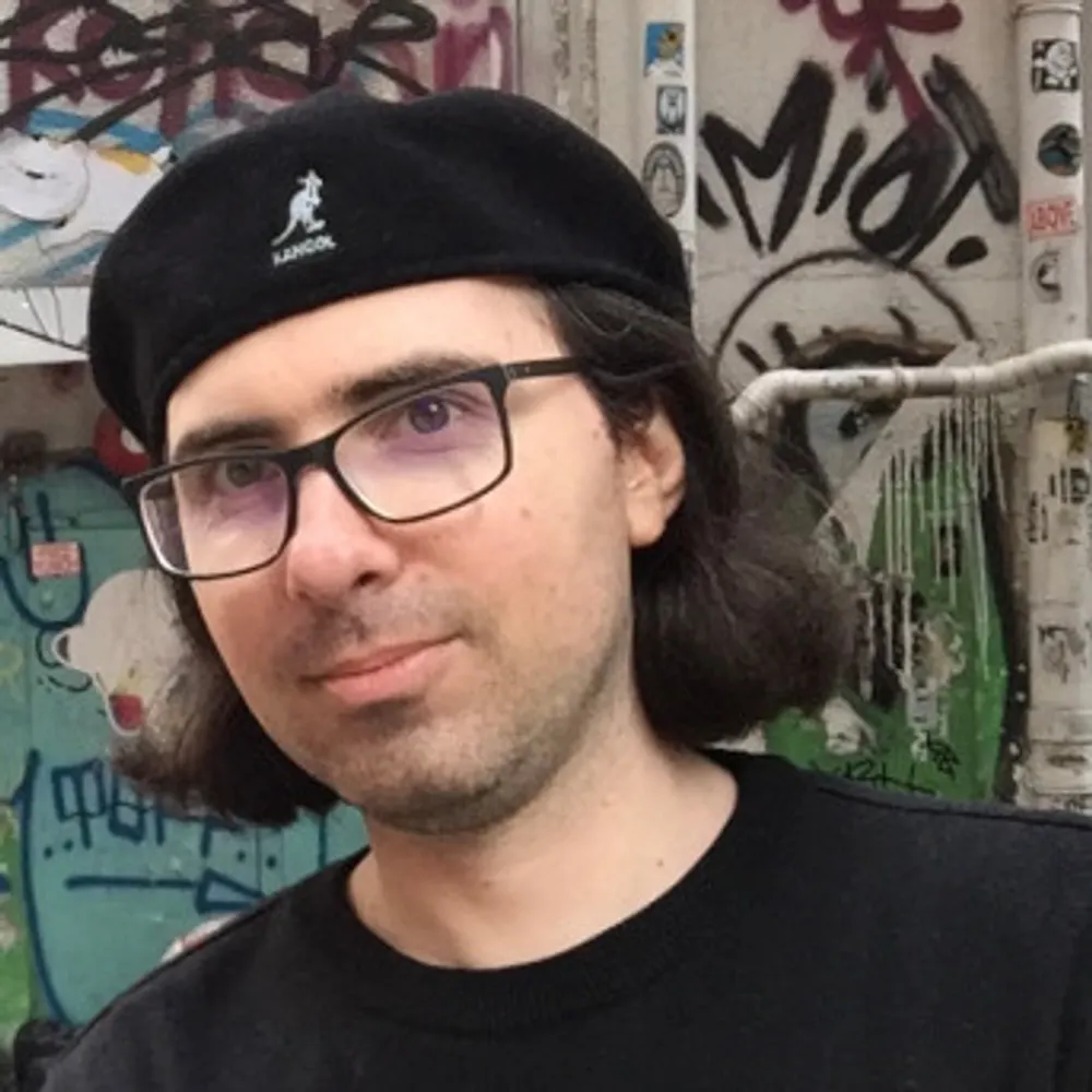 novem704.com's profile picture