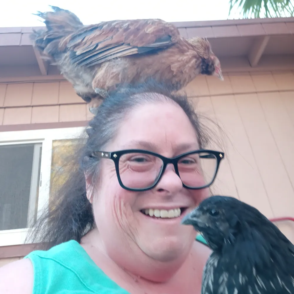 itsabughunt.bsky.social's profile picture