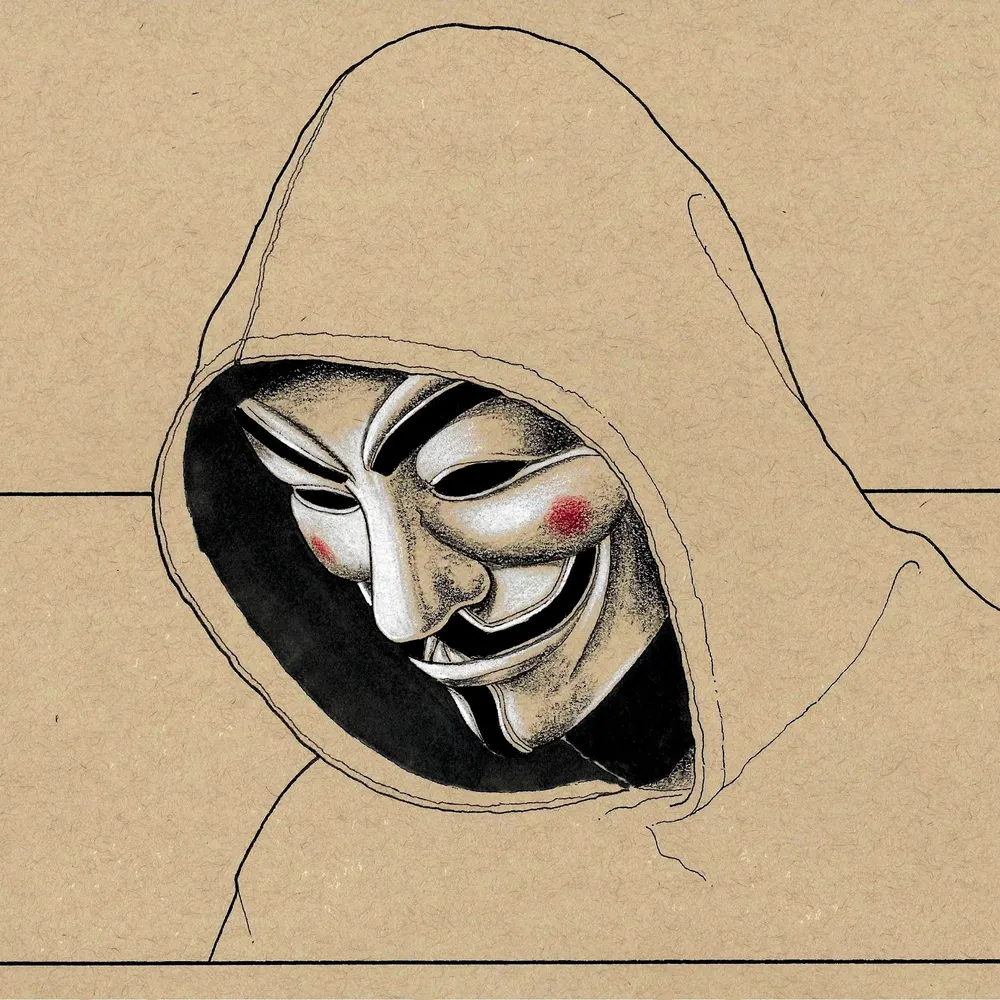 sarcasticpolitics.bsky.social's profile picture