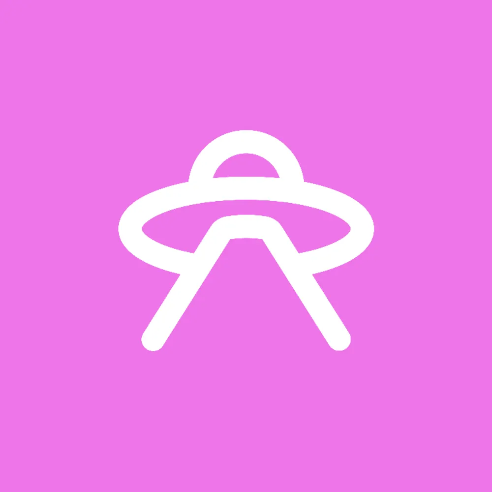 macnulteh.bsky.social's profile picture