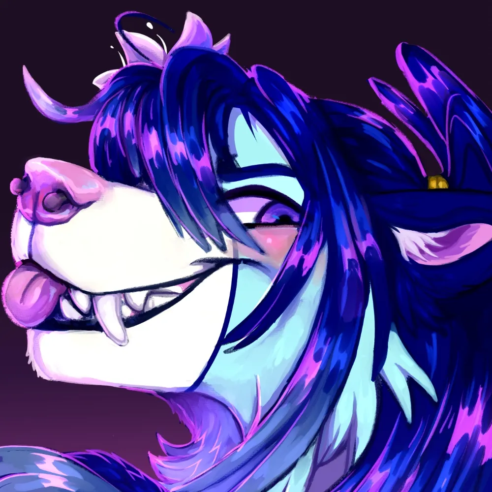 heyoitsbeio.biiig.wang's profile picture