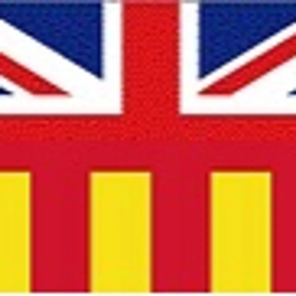 theanuhart.bsky.social's profile picture