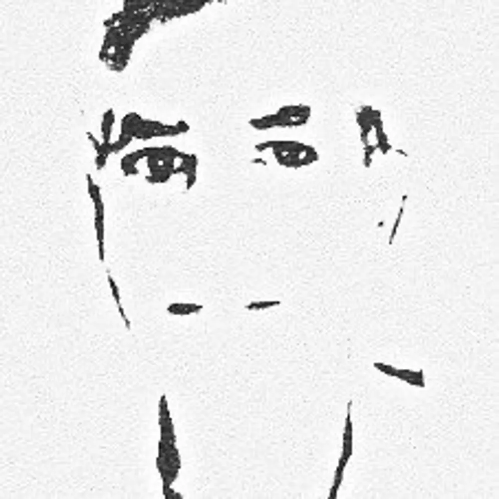 sobroquet.bsky.social's profile picture