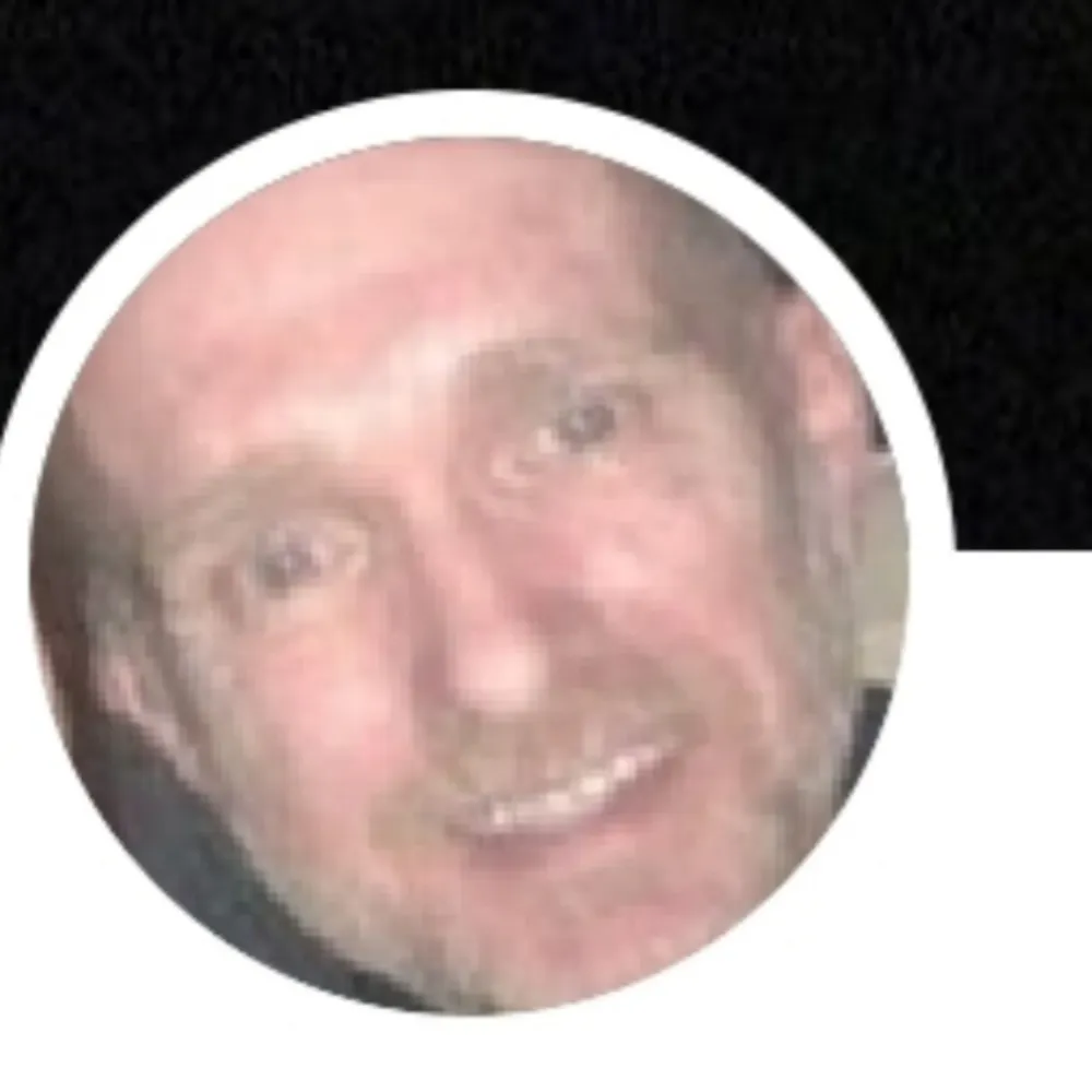 tjeerd001.bsky.social's profile picture